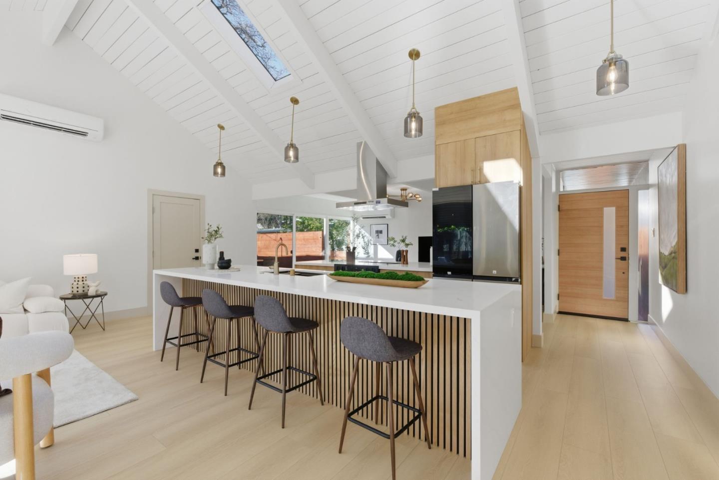 2212 Juniperberry Drive