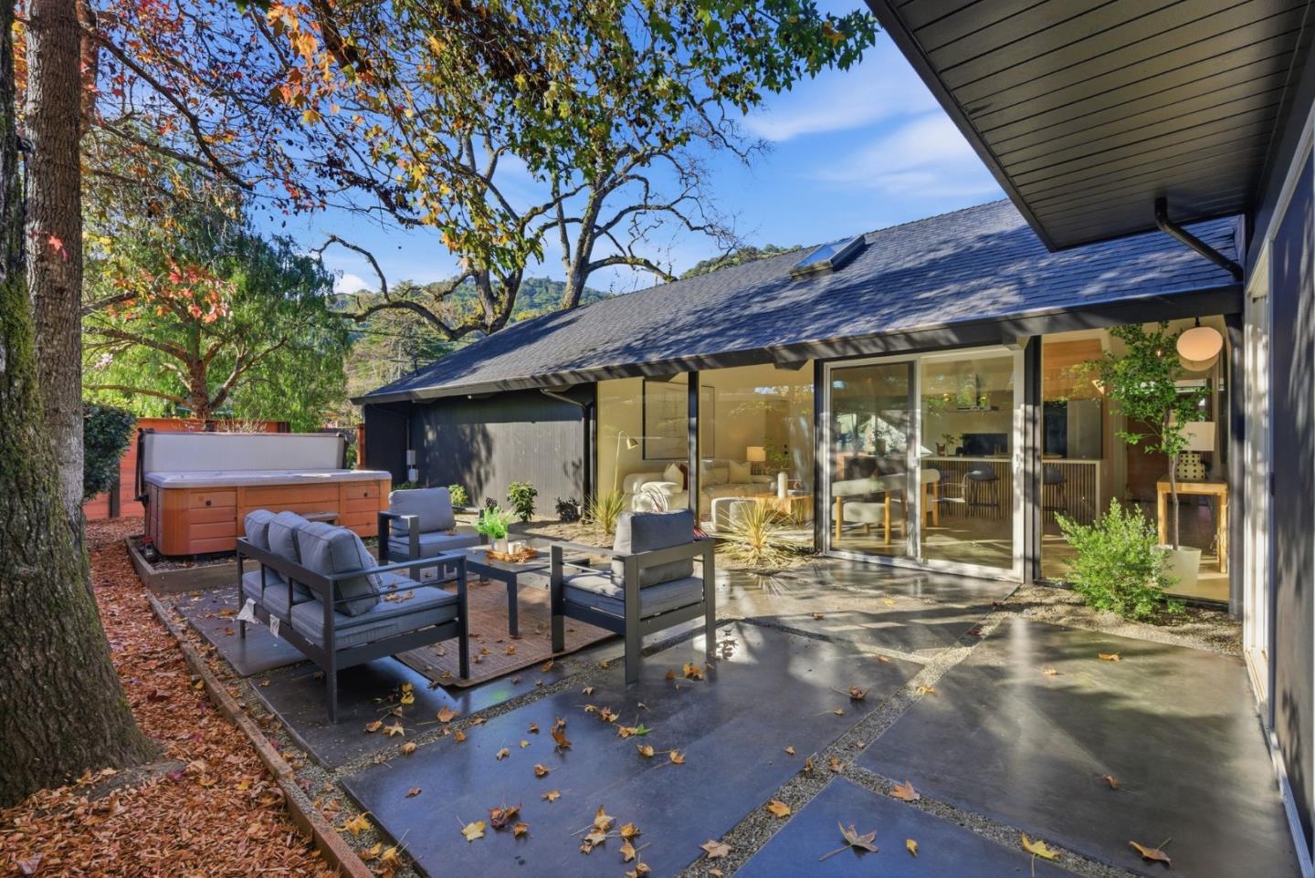 2212 Juniperberry Drive