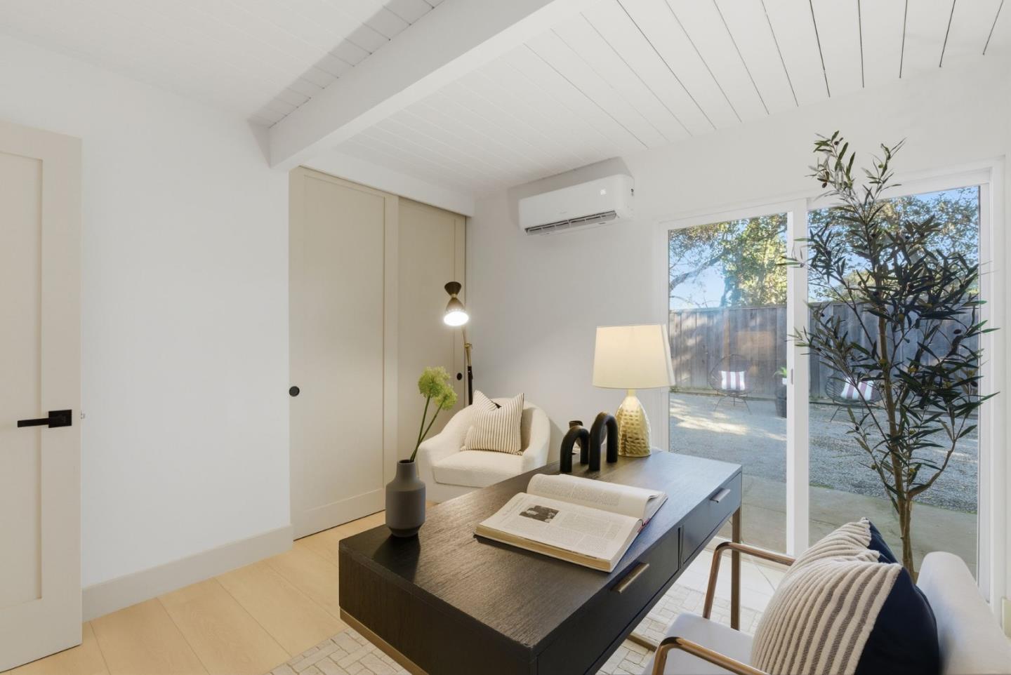 2212 Juniperberry Drive