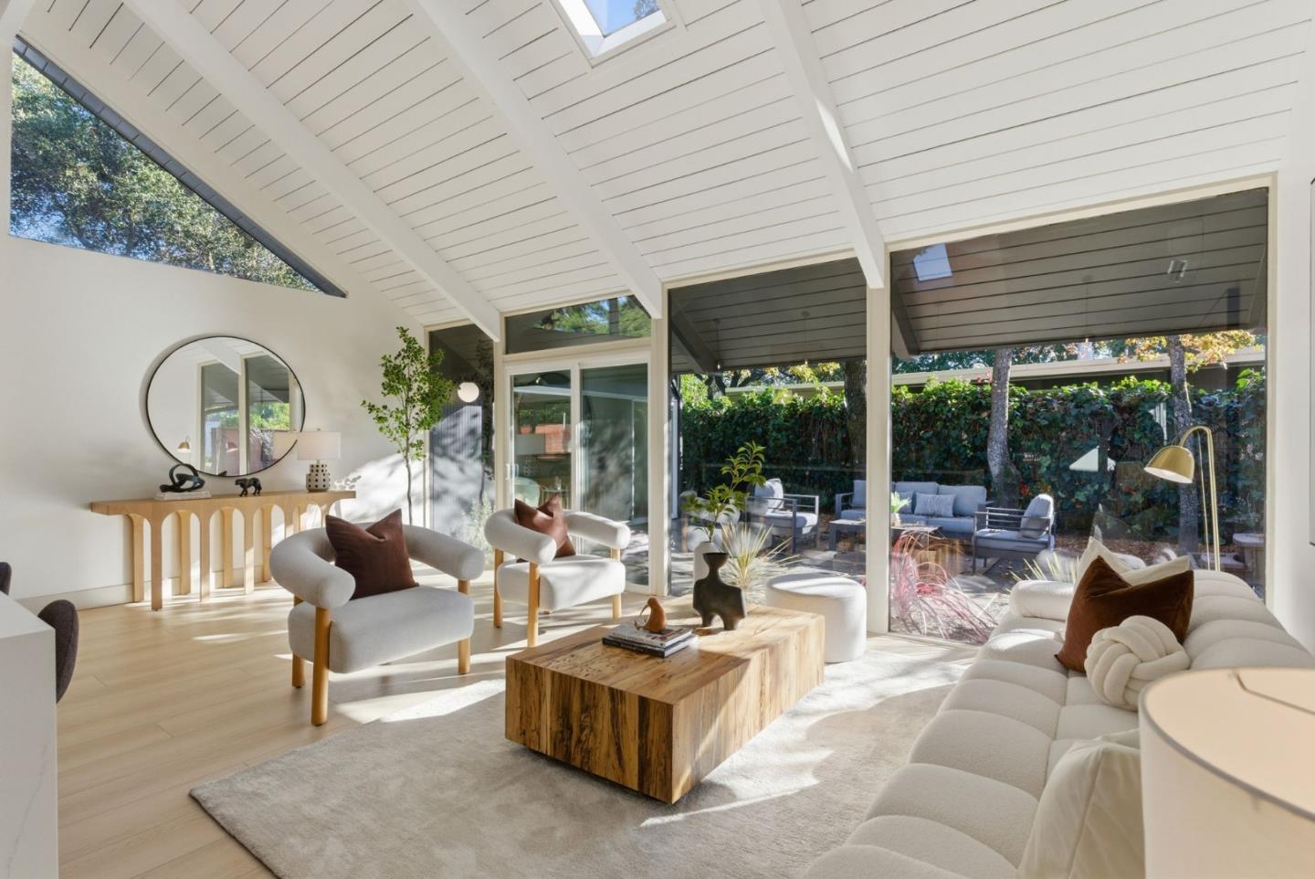 2212 Juniperberry Drive