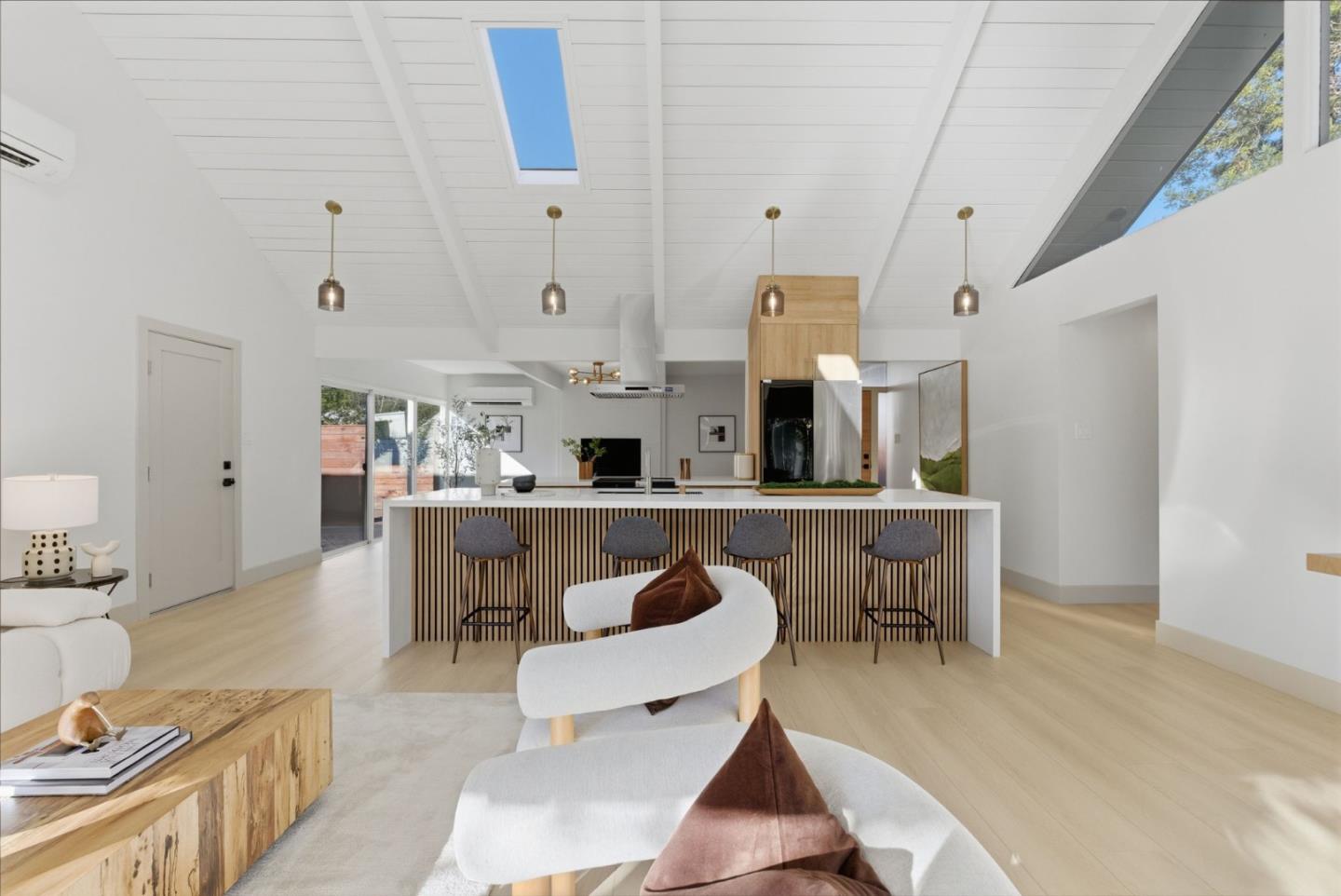 2212 Juniperberry Drive