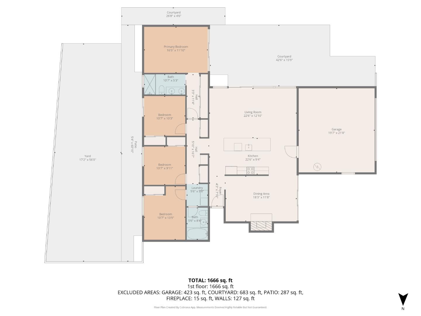 2212 Juniperberry Drive