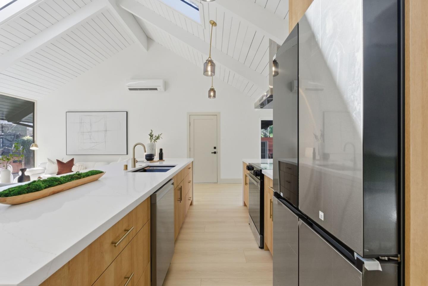 2212 Juniperberry Drive