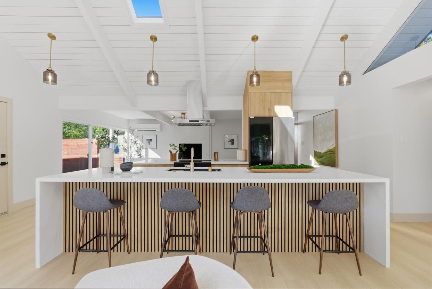 2212 Juniperberry Drive