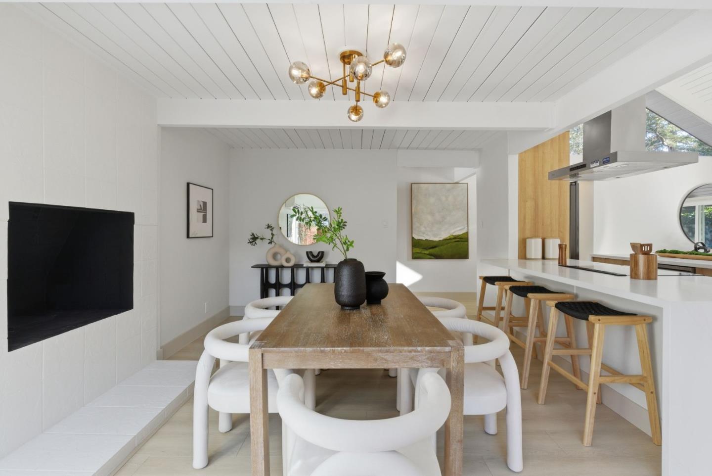 2212 Juniperberry Drive