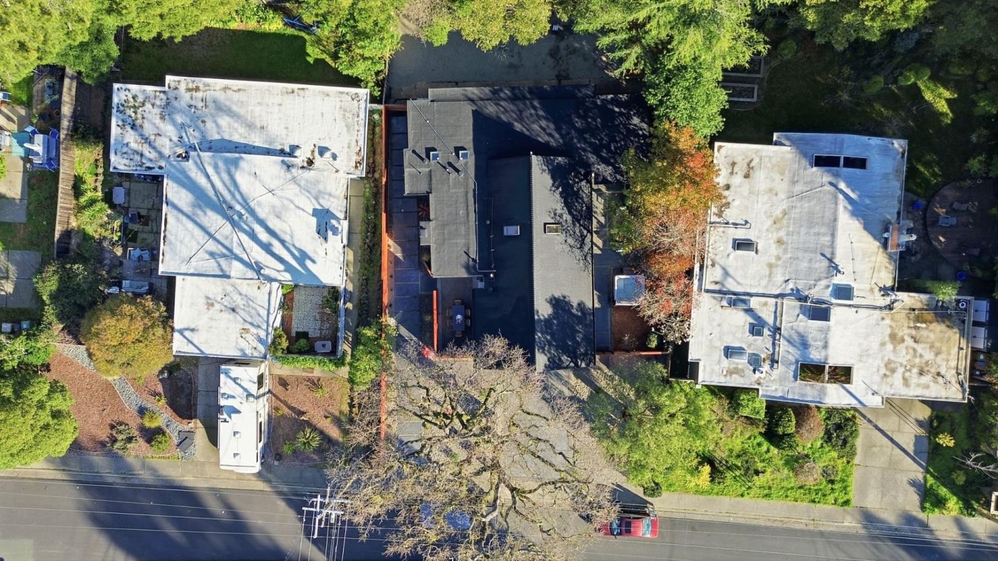 2212 Juniperberry Drive