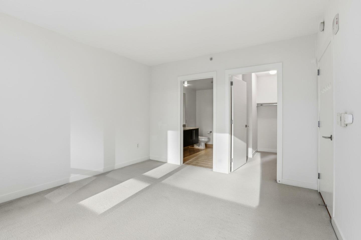 1160 Mission Street 613