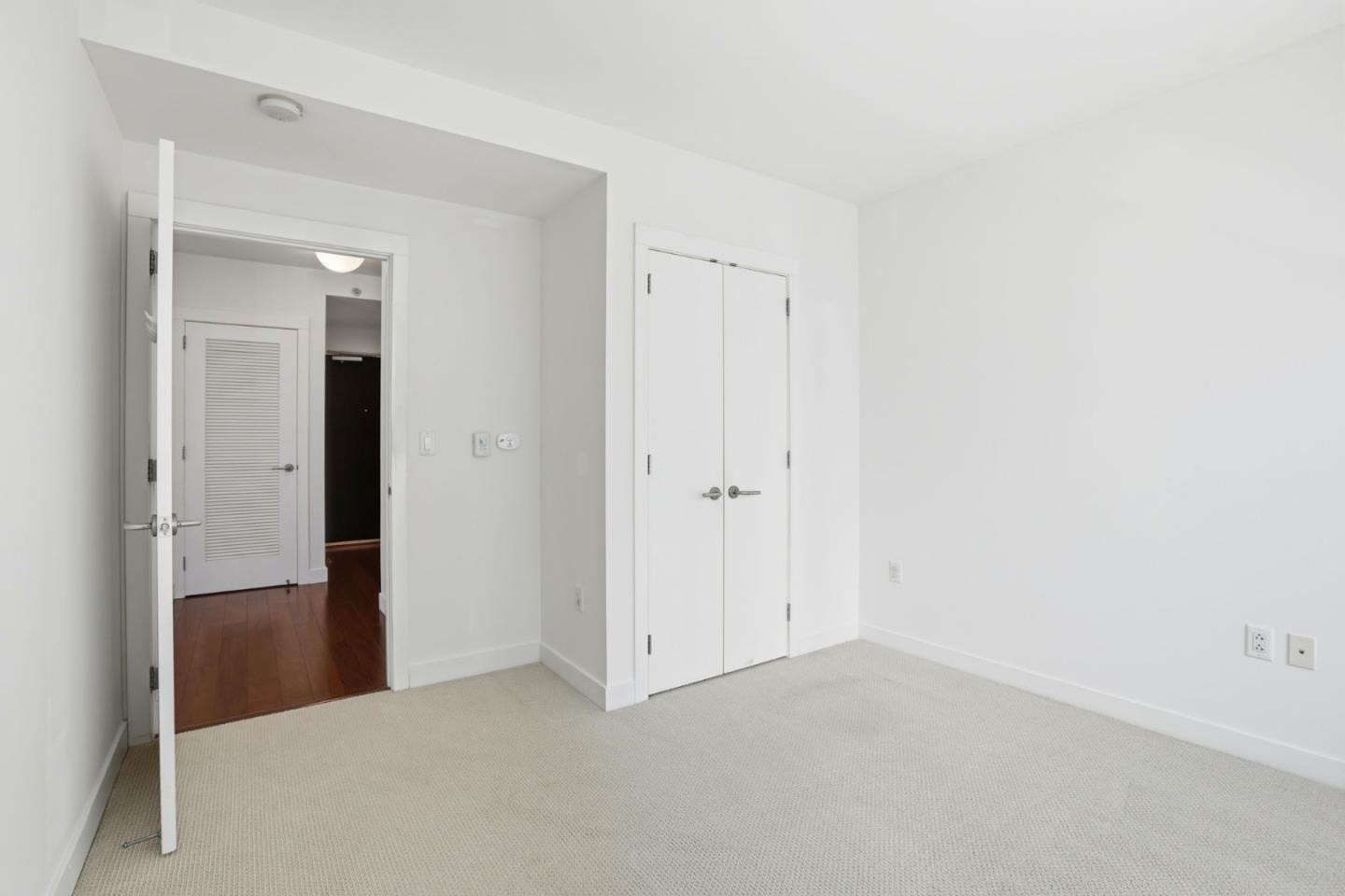 1160 Mission Street 613