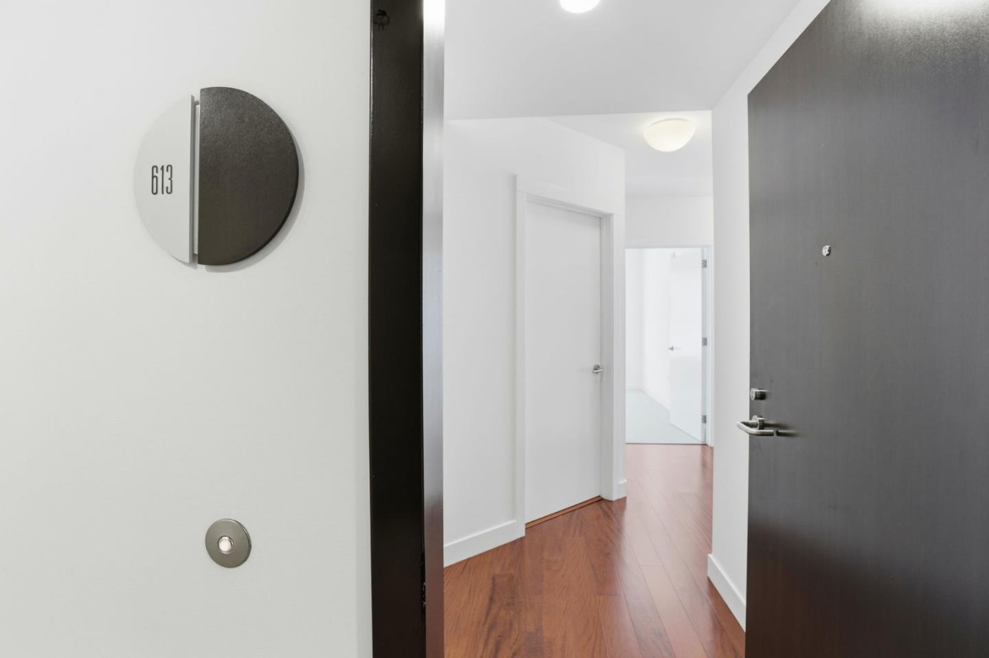 1160 Mission Street 613