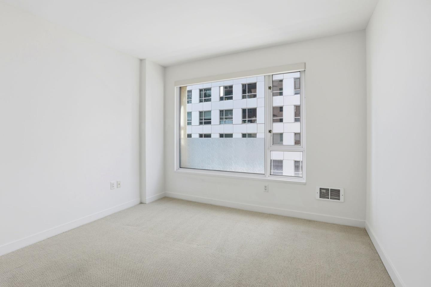 1160 Mission Street 613