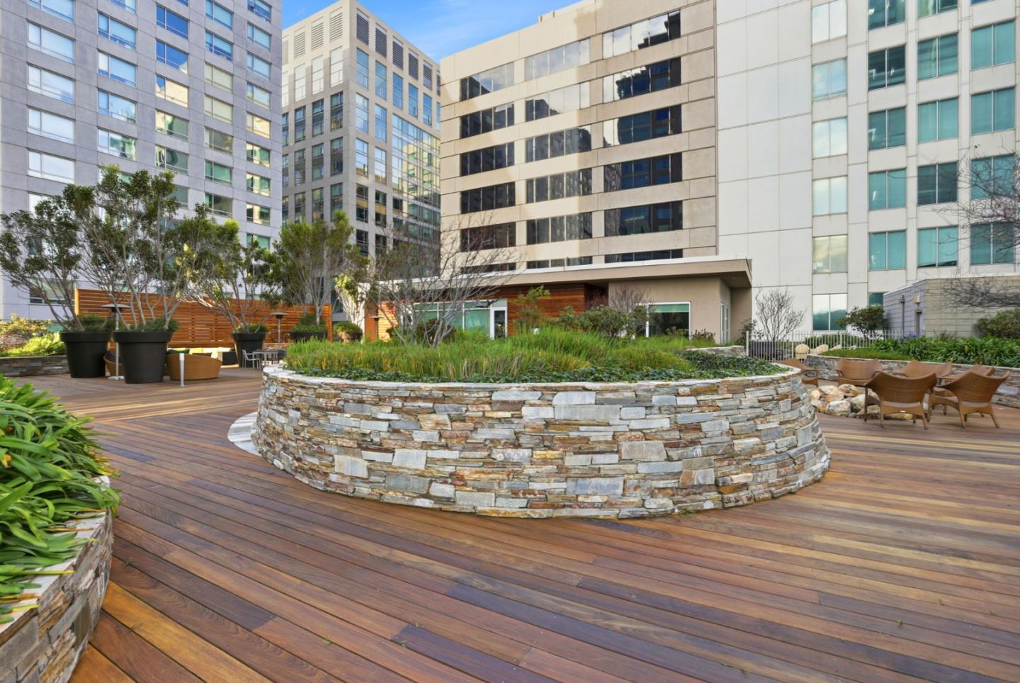 1160 Mission Street 613