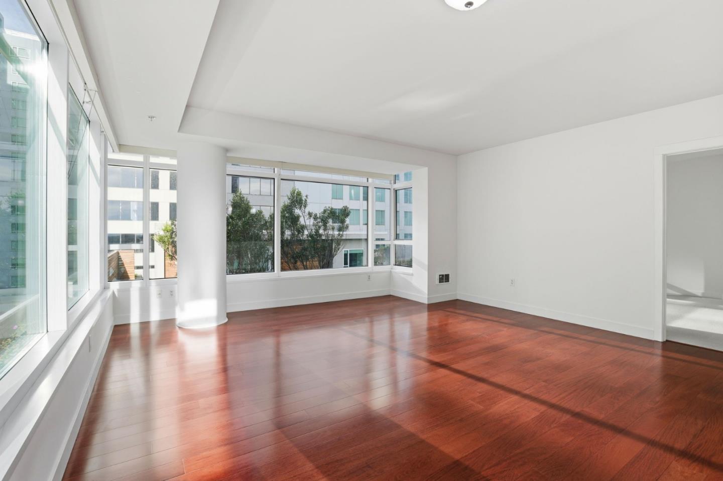 1160 Mission Street 613