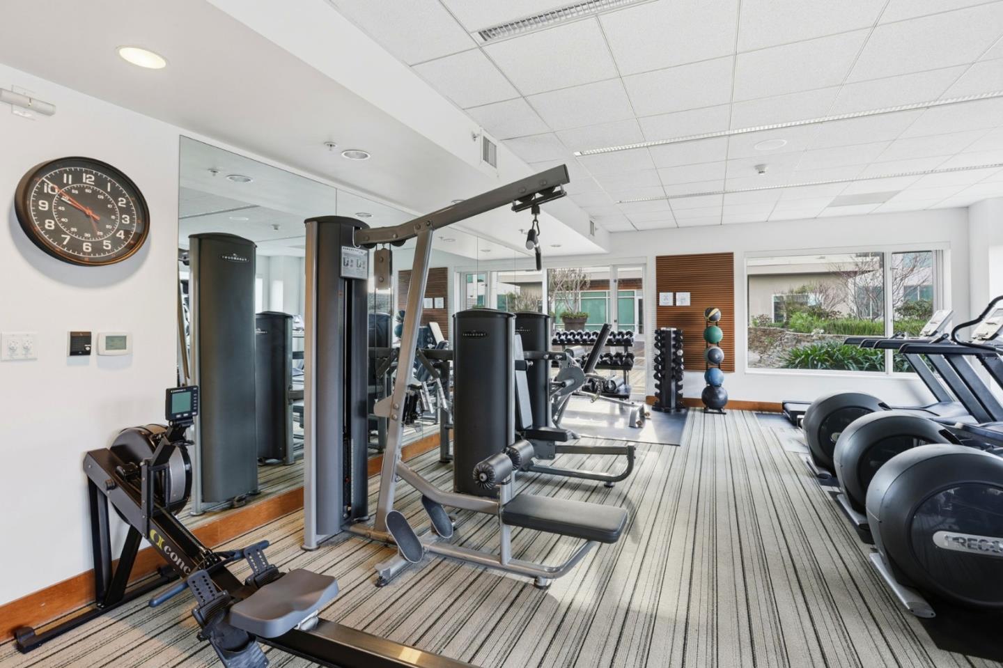 1160 Mission Street 613