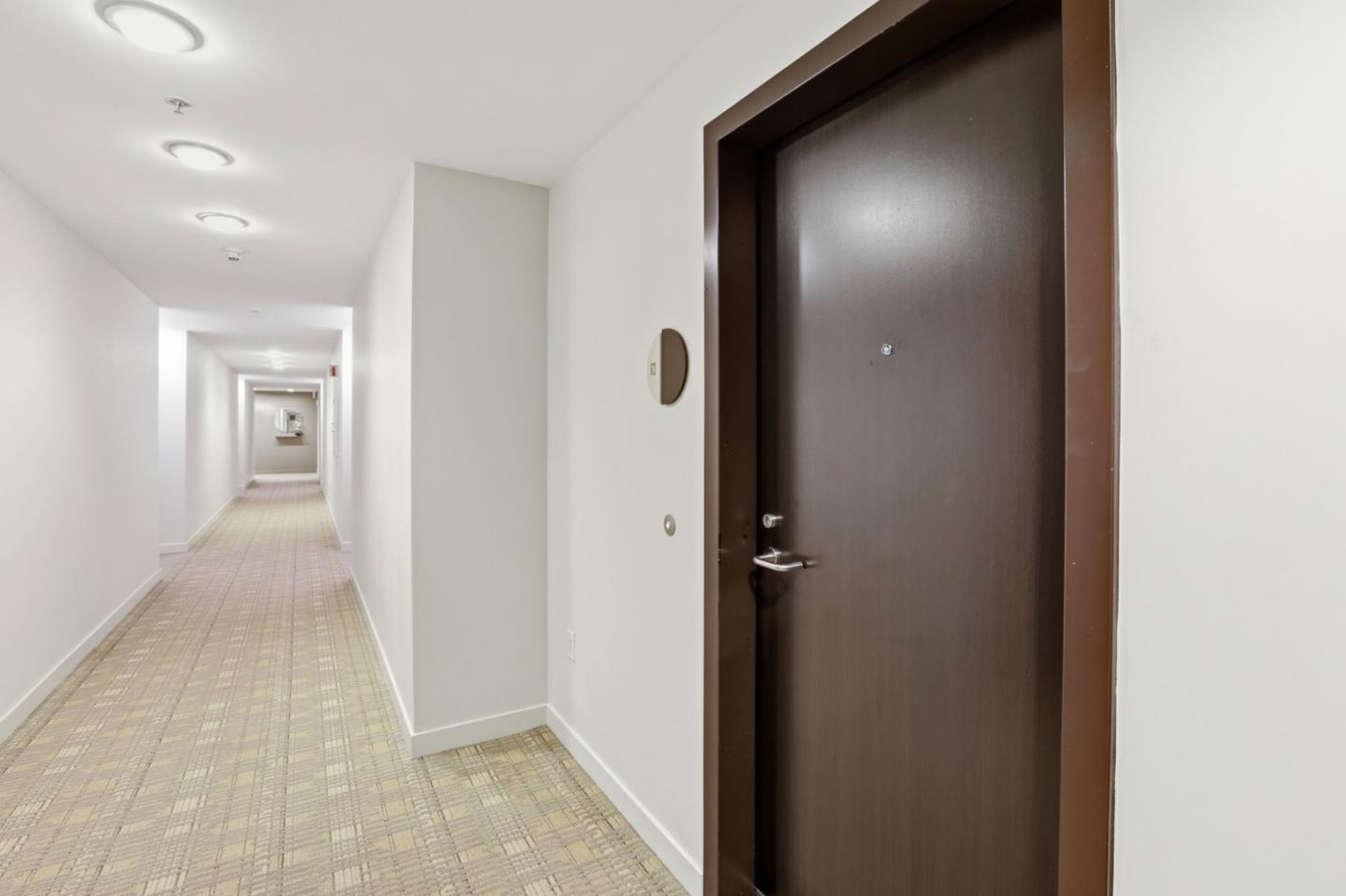 1160 Mission Street 613