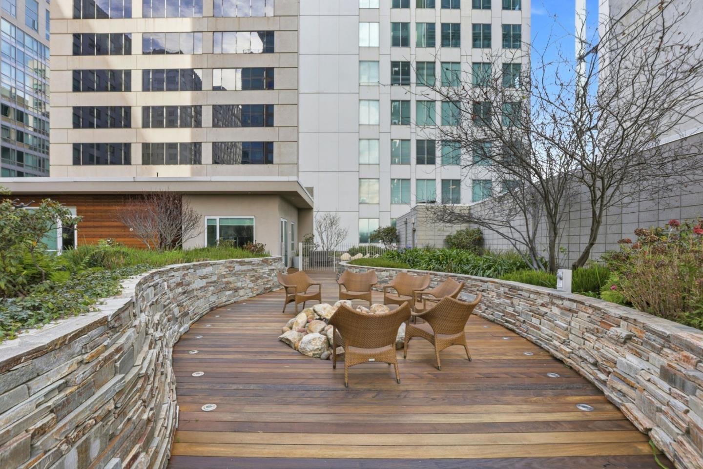 1160 Mission Street 613