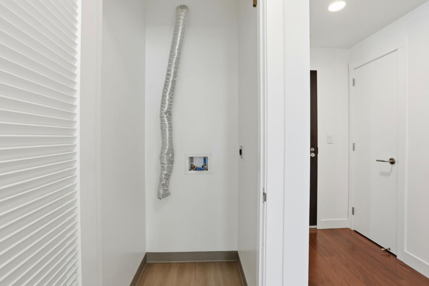 1160 Mission Street 613