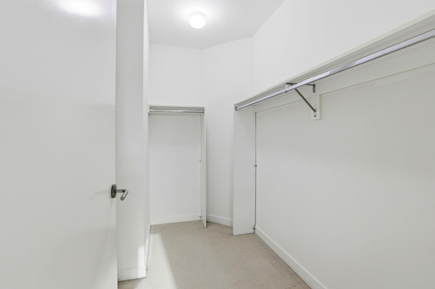 1160 Mission Street 613