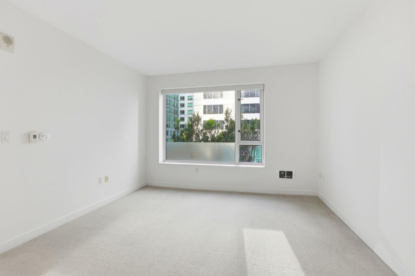 1160 Mission Street 613