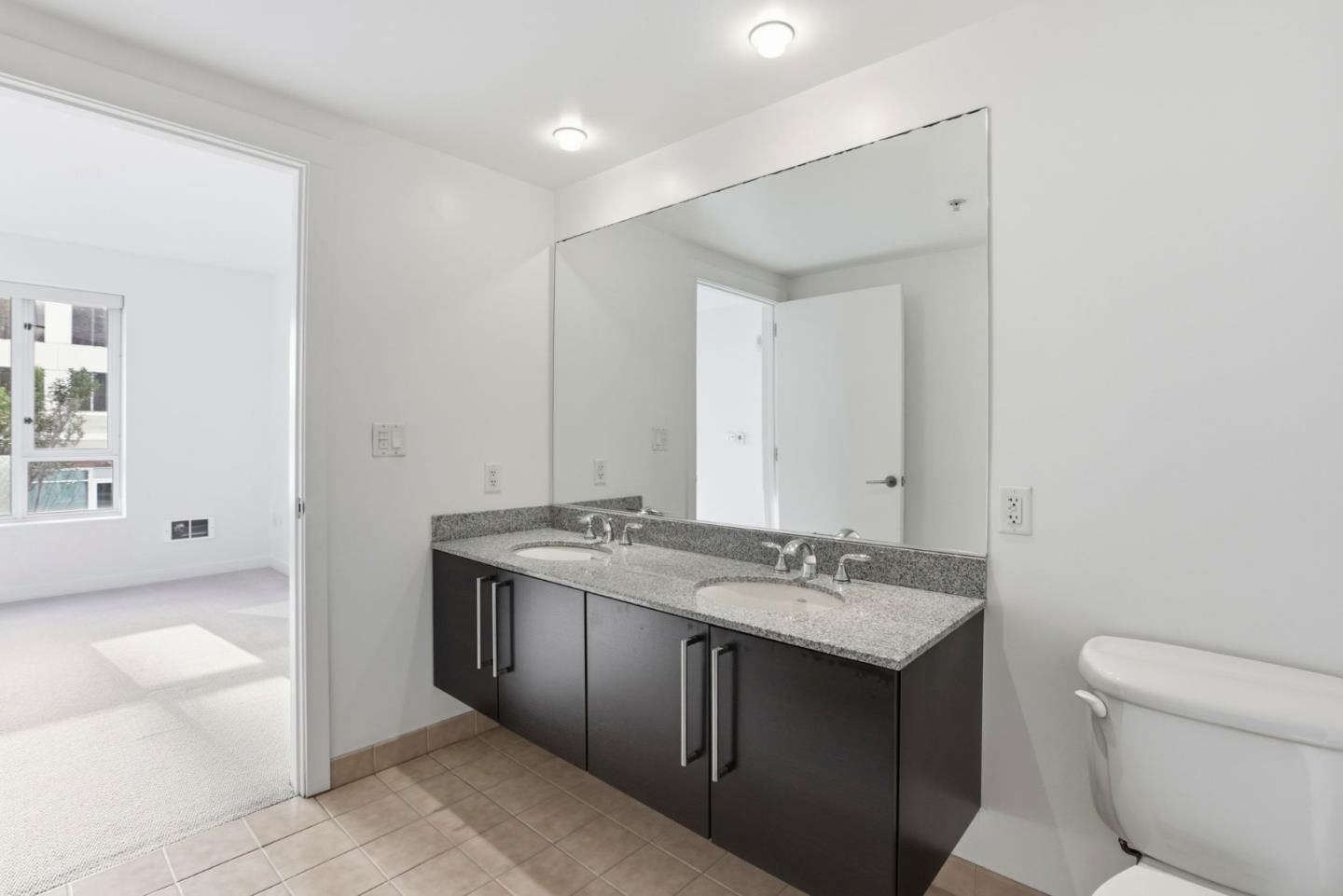 1160 Mission Street 613