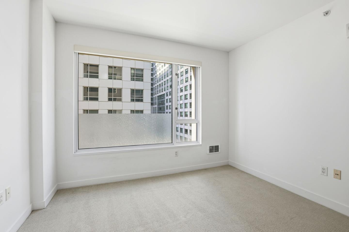 1160 Mission Street 613