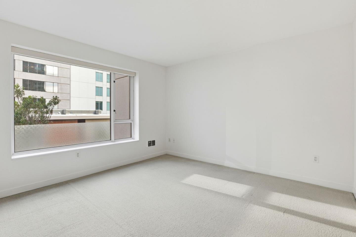 1160 Mission Street 613