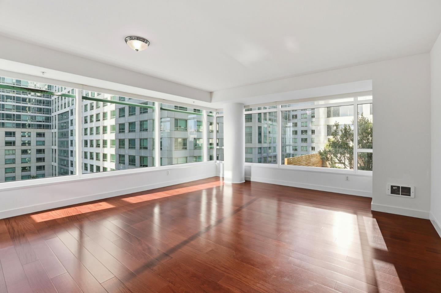 1160 Mission Street 613