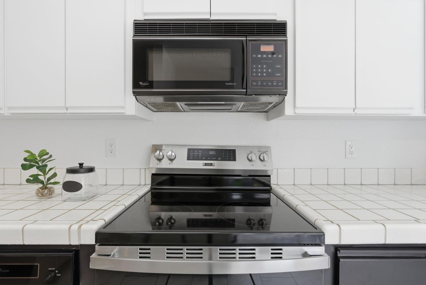 755 Mountain View Drive 2