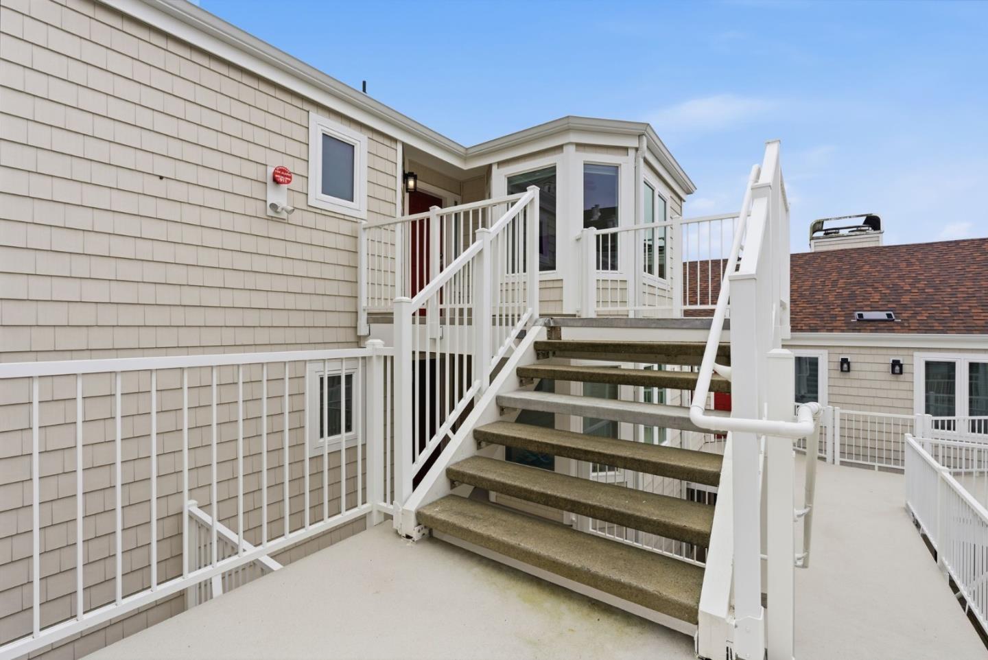 755 Mountain View Drive 2