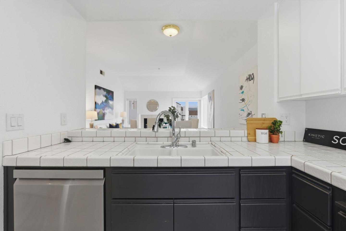 755 Mountain View Drive 2