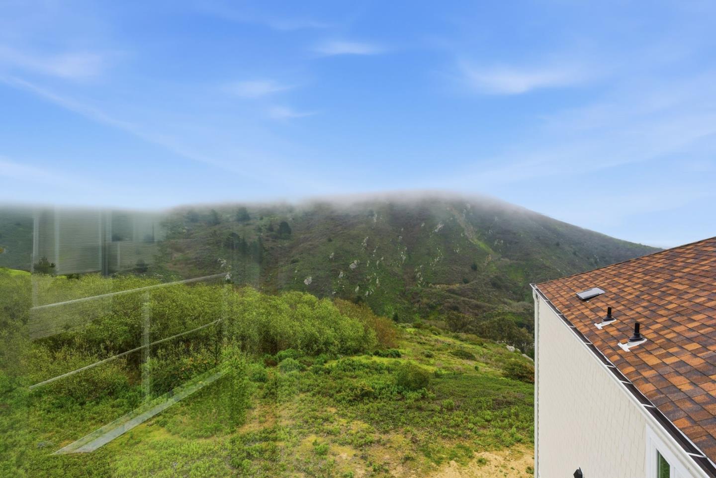 755 Mountain View Drive 2