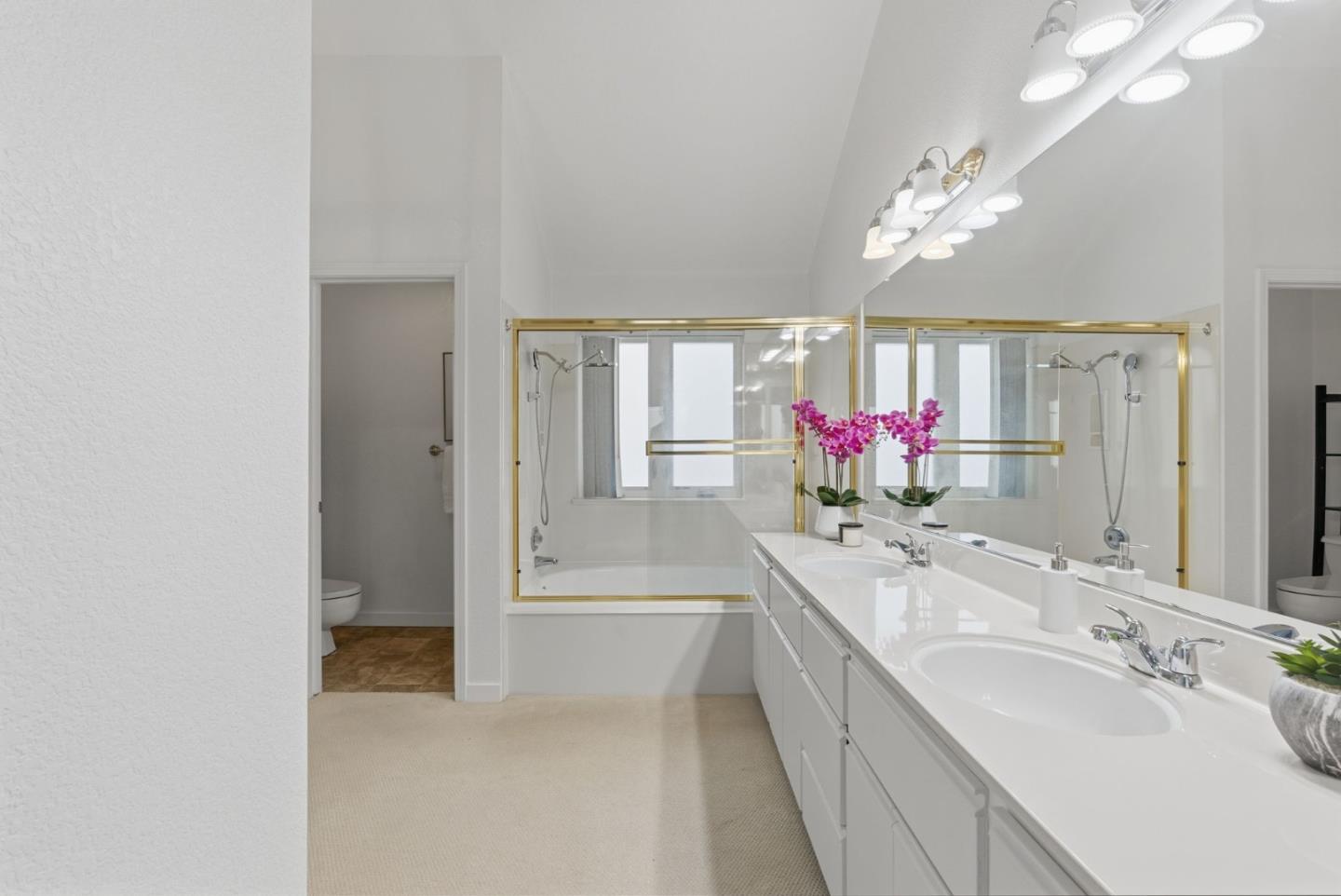 755 Mountain View Drive 2