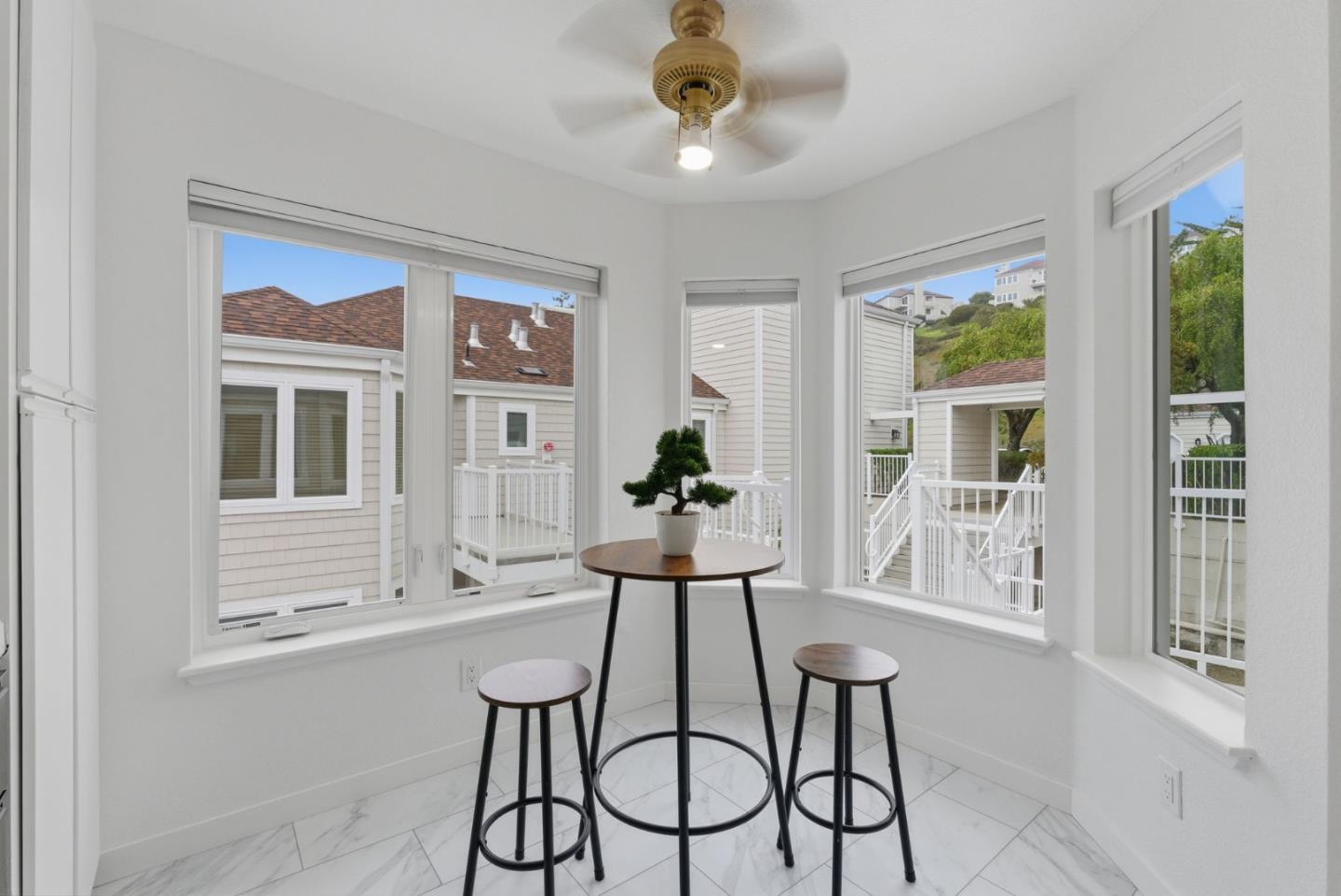 755 Mountain View Drive 2