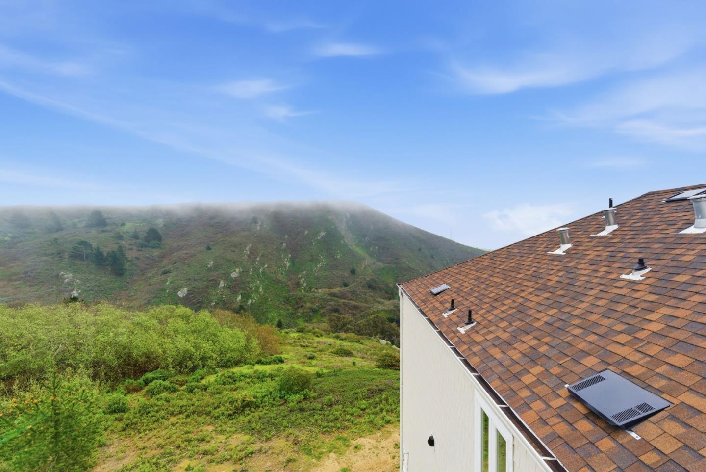 755 Mountain View Drive 2