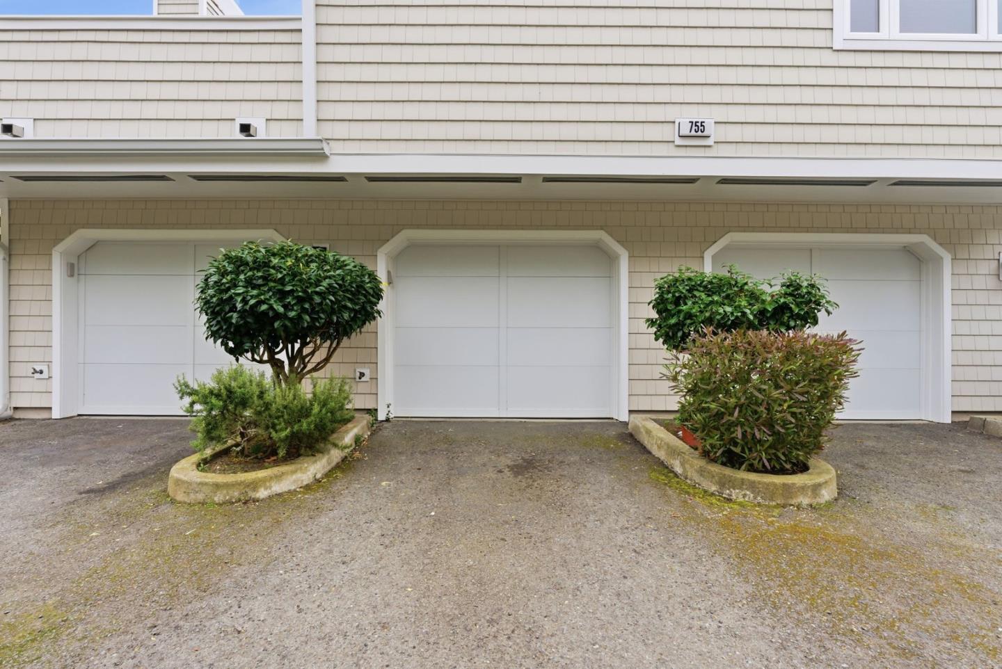 755 Mountain View Drive 2