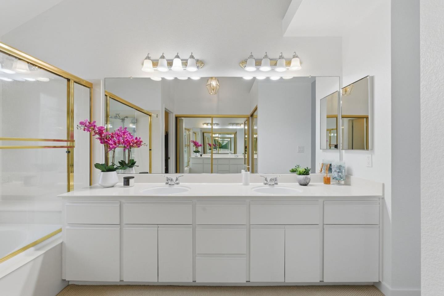 755 Mountain View Drive 2