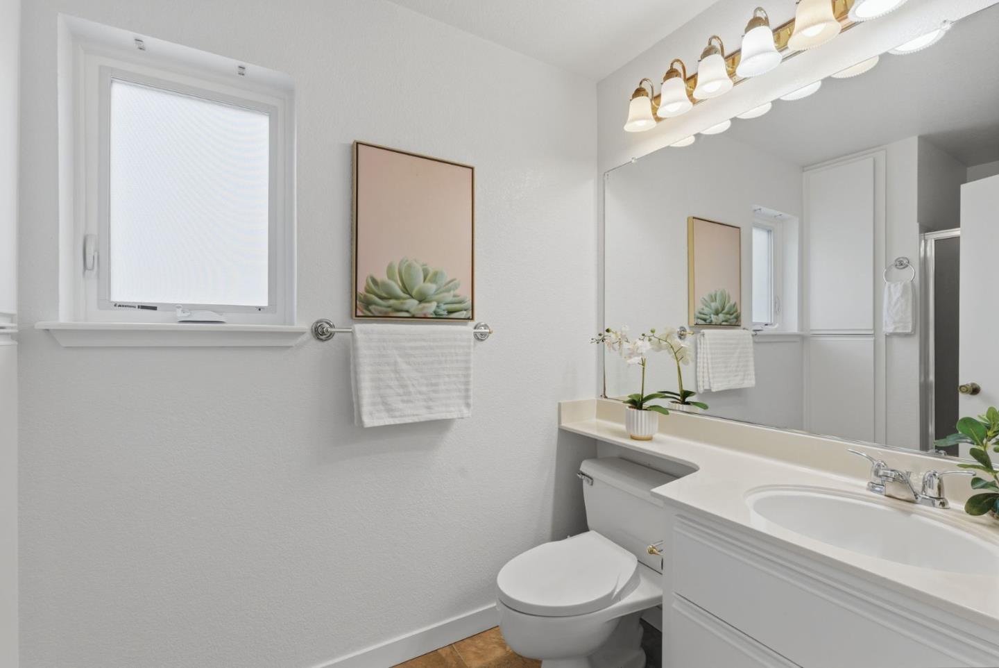 755 Mountain View Drive 2