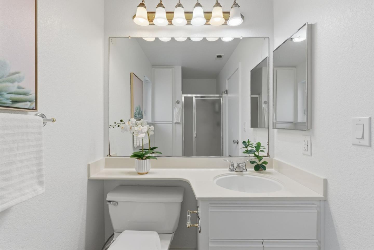 755 Mountain View Drive 2