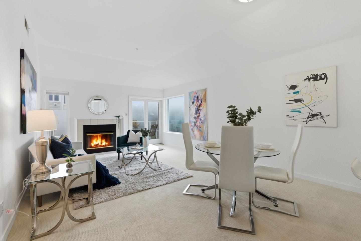 755 Mountain View Drive 2