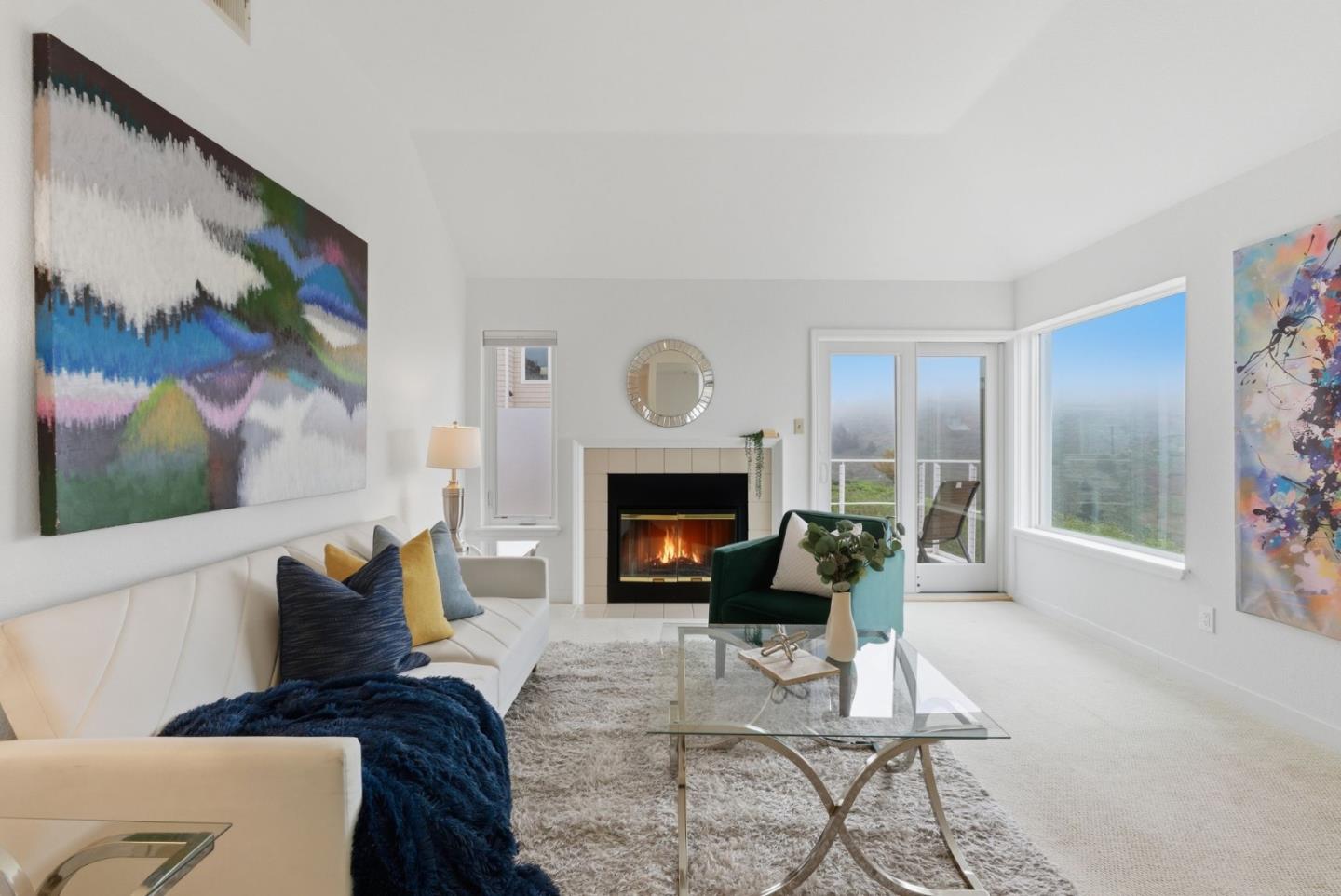 755 Mountain View Drive 2