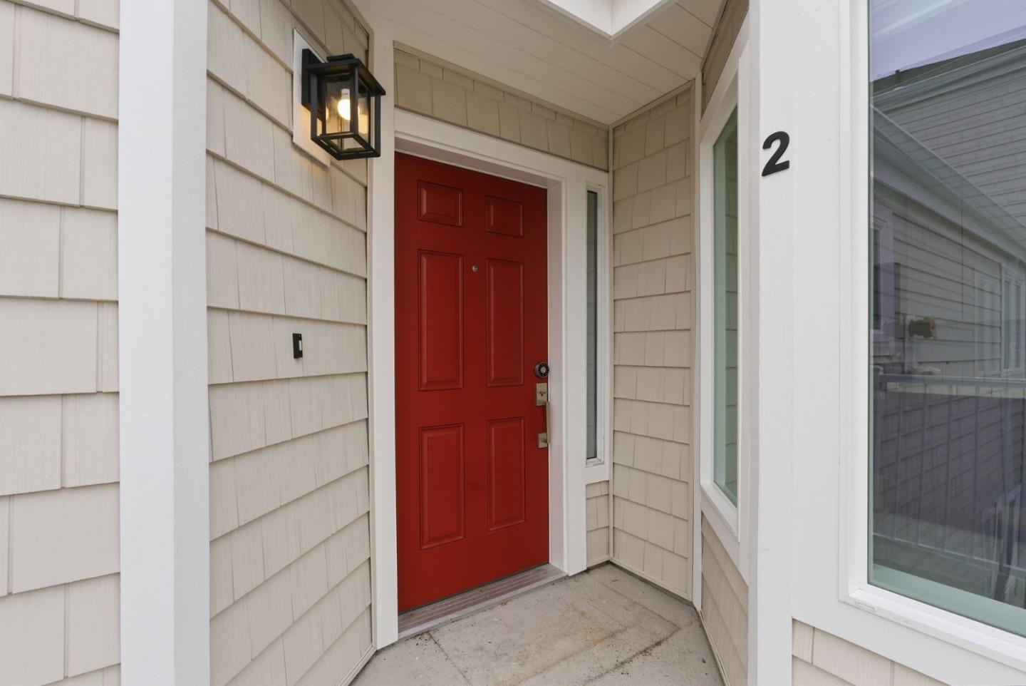 755 Mountain View Drive 2