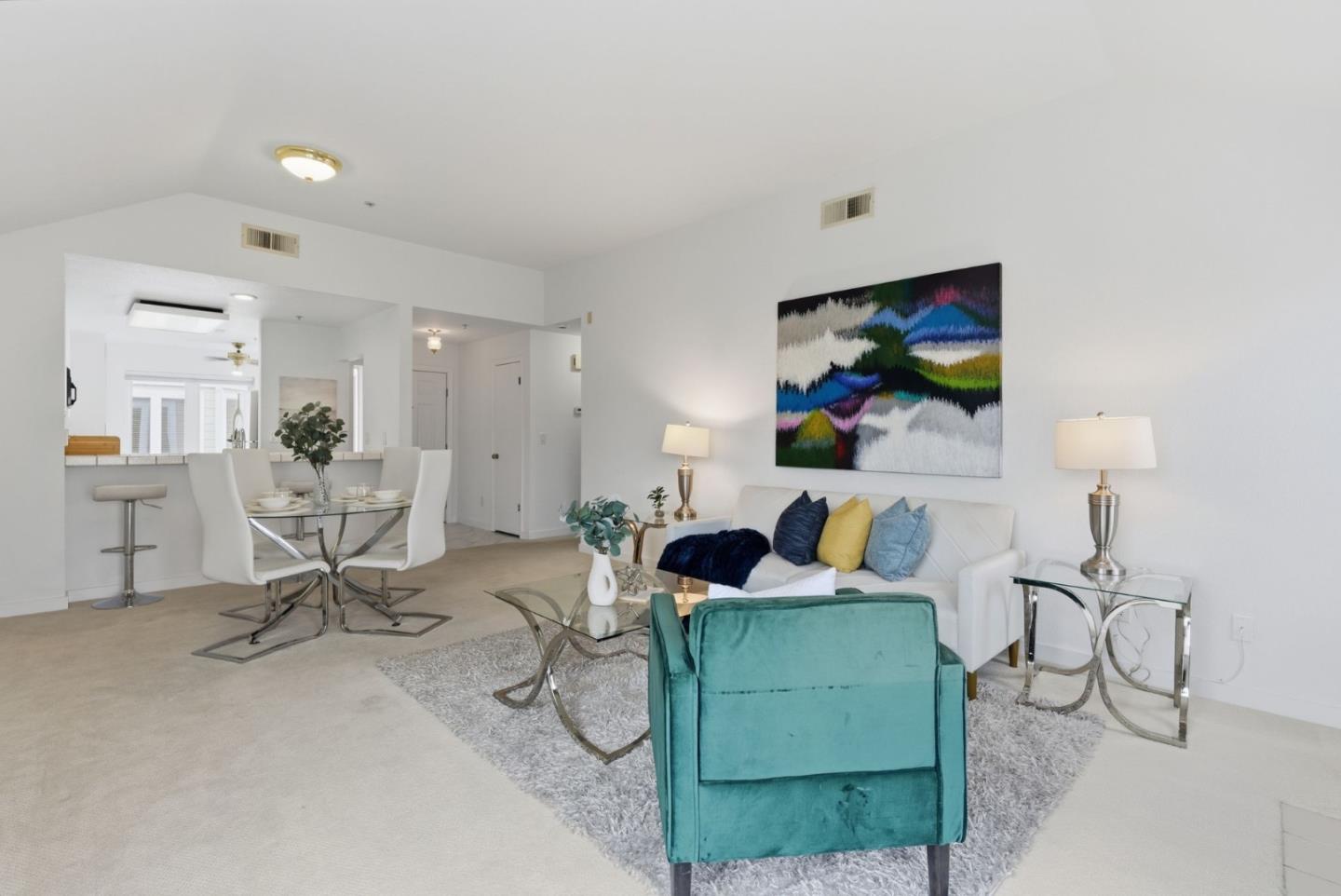 755 Mountain View Drive 2