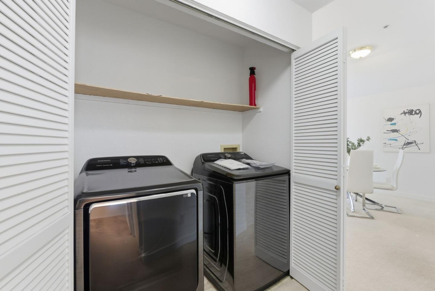 755 Mountain View Drive 2