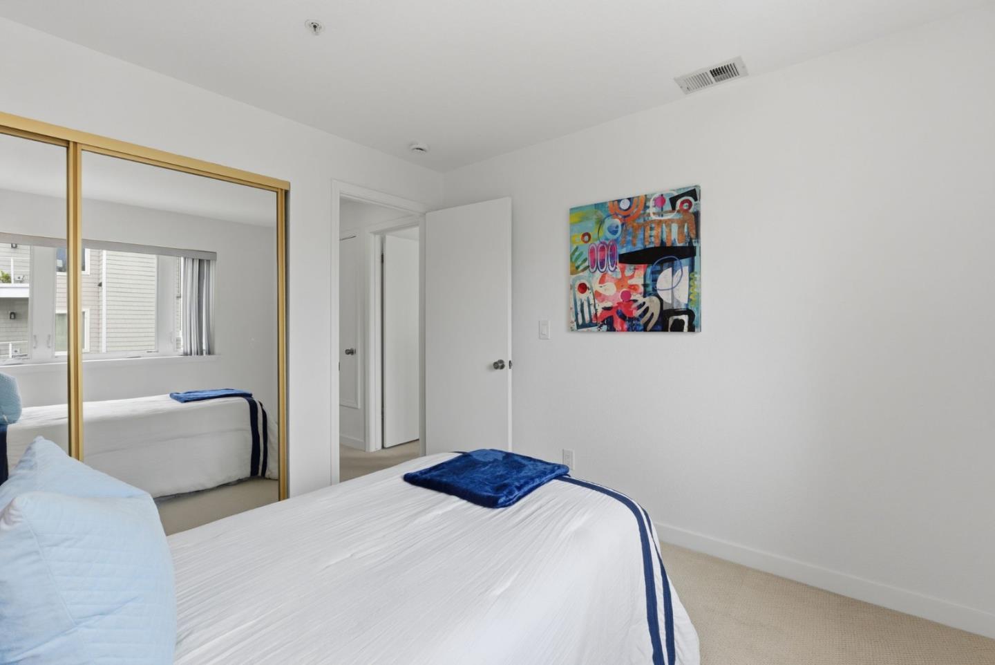 755 Mountain View Drive 2