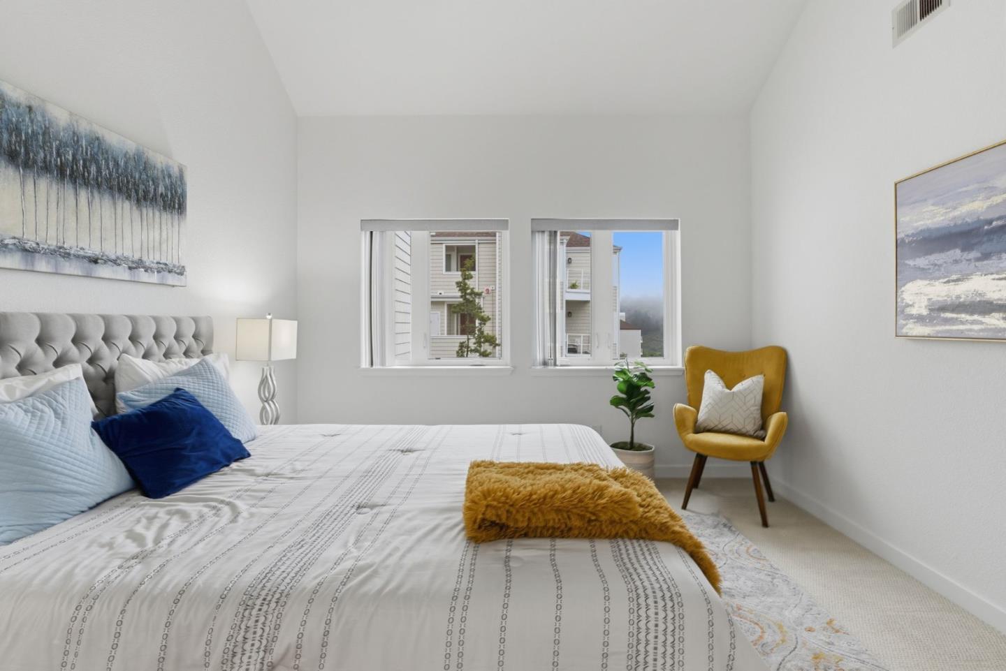 755 Mountain View Drive 2