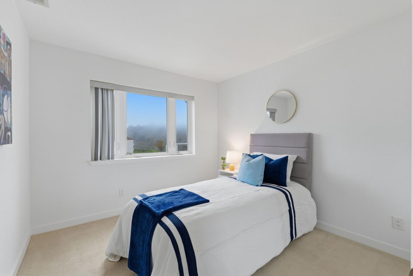 755 Mountain View Drive 2