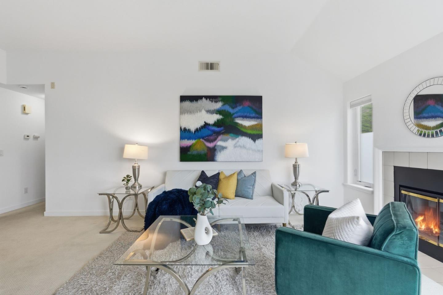 755 Mountain View Drive 2