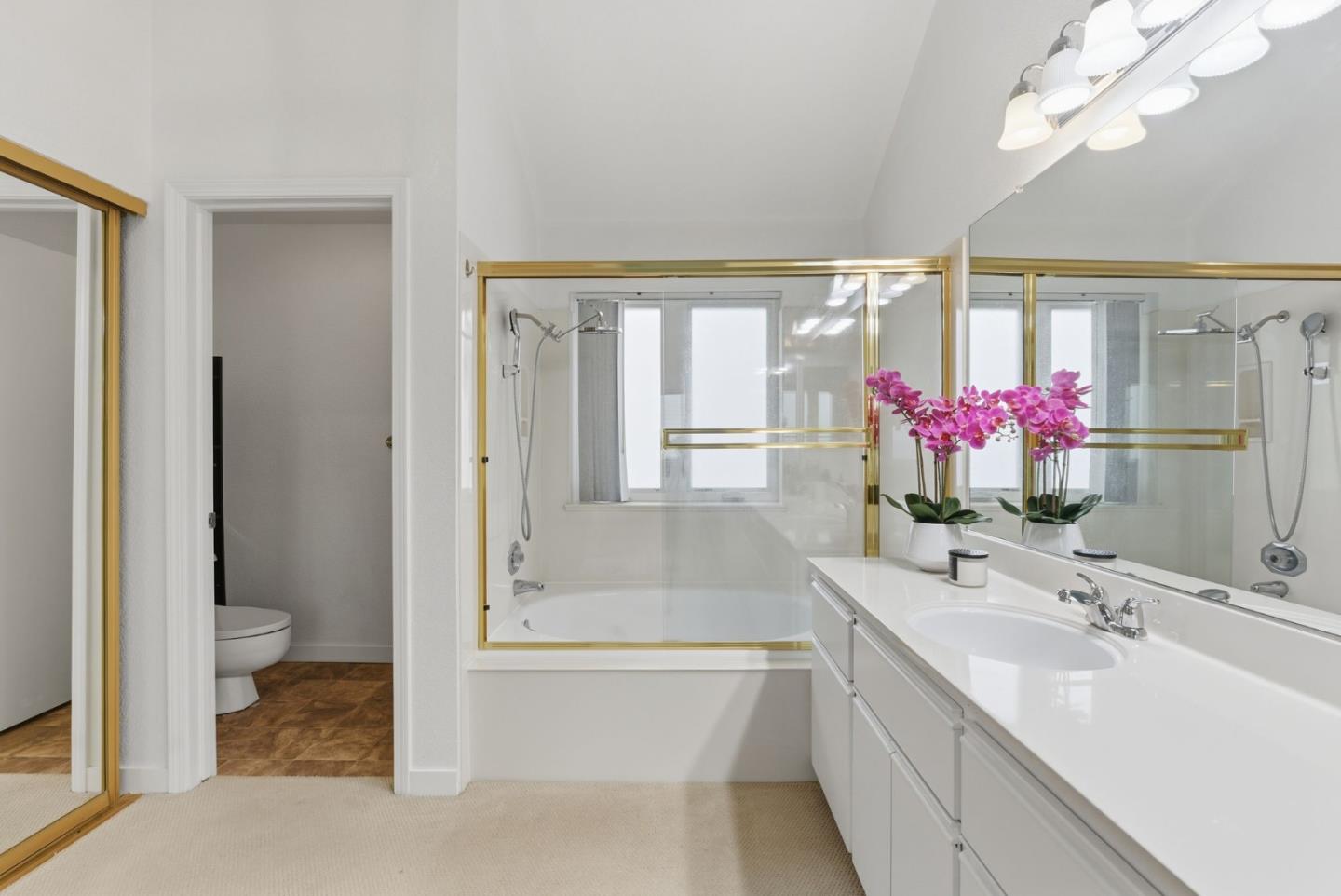 755 Mountain View Drive 2