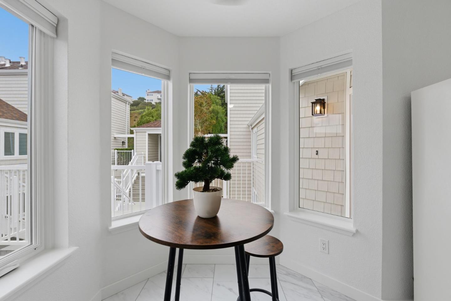 755 Mountain View Drive 2