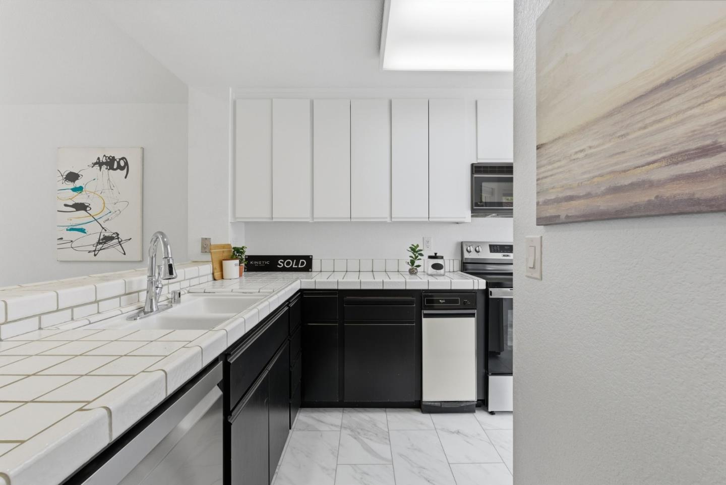 755 Mountain View Drive 2