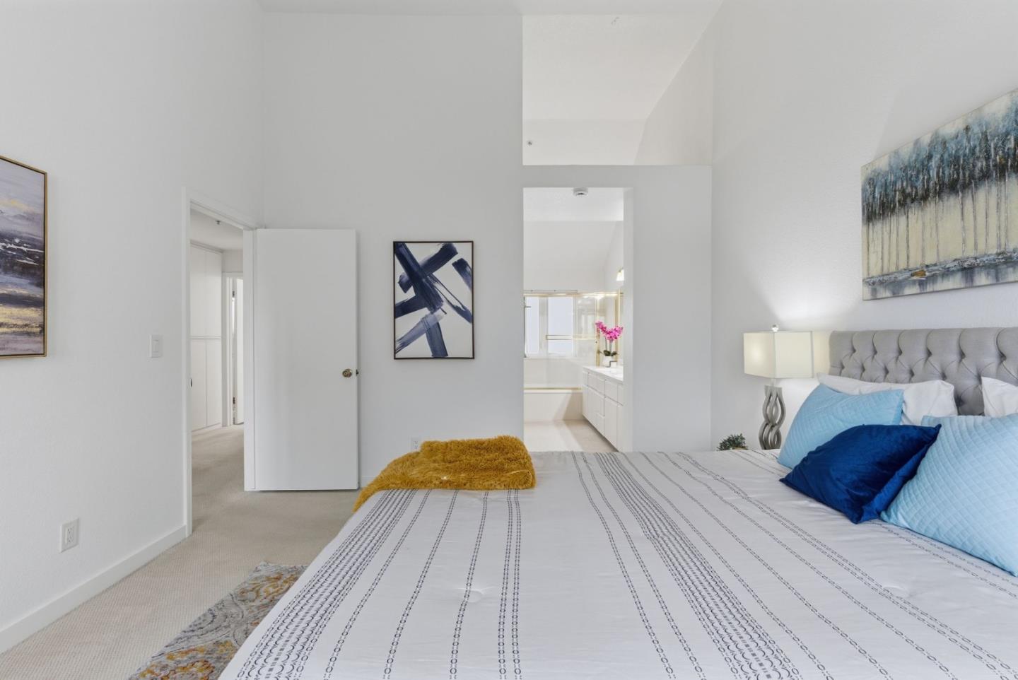 755 Mountain View Drive 2